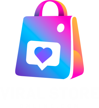 VIRAL STORE